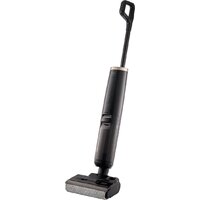 Vitek VT-FW15PLUS