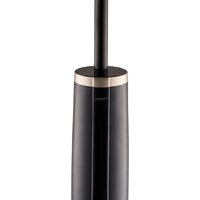Вертикальный моющий пылесос Vitek VT-FW15PLUS - Превью изображения №5 — Интернет-магазин Teono.by