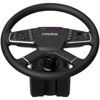 Руль Moza TSW Truck Wheel RS060 - Превью изображения №3 — Интернет-магазин Teono.by