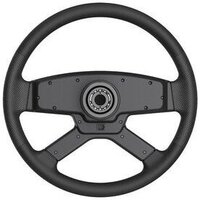 Руль Moza TSW Truck Wheel RS060 - Превью изображения №2 — Интернет-магазин Teono.by