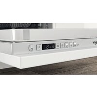 Whirlpool WIC 3C34 PFE S Image #4