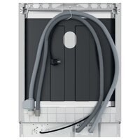 Whirlpool WIC 3C34 PFE S Image #11