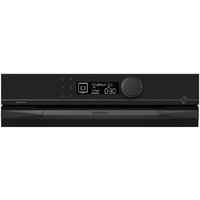 De Dietrich DKP4531B Image #2