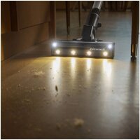 Пылесос Bissell PowerClean FurGuard Pro 4094N - Превью изображения №9 — Интернет-магазин Teono.by