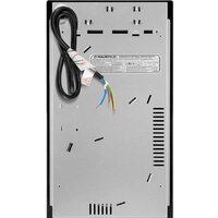 MAUNFELD CVCE292STBK Image #6