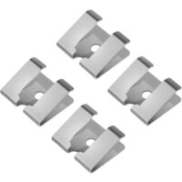 MAUNFELD CVCE292STBK Image #7