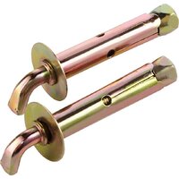 Royal Thermo RWH 30 Major Inverter Image #11