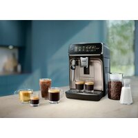 Кофемашина Philips EP3326/90 - Превью изображения №6 — Интернет-магазин Teono.by