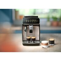 Кофемашина Philips EP3326/90 - Превью изображения №5 — Интернет-магазин Teono.by
