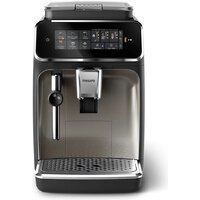 Кофемашина Philips EP3326/90 - Превью изображения №2 — Интернет-магазин Teono.by