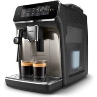Кофемашина Philips EP3326/90 - Превью изображения №3 — Интернет-магазин Teono.by