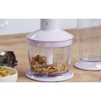 Swan SP21040LYN Image #6