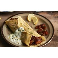 Swan SP21040LYN Image #13