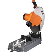 AEG Powertools SMT 355