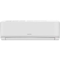 Dantex Concorde RK-09SCDG/RK-09SCDGE