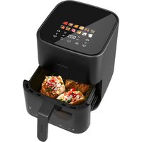 Cecotec Cecofry&Grill Duoheat 4000 Image #4