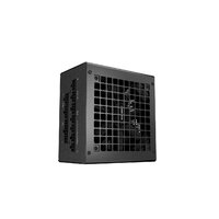 DeepCool PQ650M Image #4
