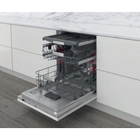 Whirlpool WIO 3T126 PFE Image #7