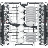 Whirlpool WIO 3T126 PFE Image #2