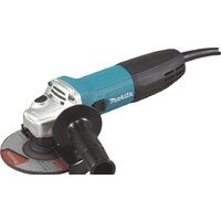 Makita GA5030R Image #1