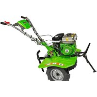 GRASSHOPPER GR 900-3 4.00-10