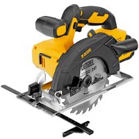 Denzel CCSH-20-165 (с 1-им АКБ)