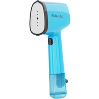 Cecotec IronHero V-1500 Essential Blue Image #3