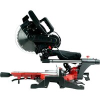 TEH TMS25519B Image #4