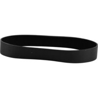 TEH TMS25519B Image #12