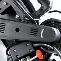 TEH TMS25519B Image #5