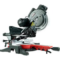 TEH TMS25519B Image #3