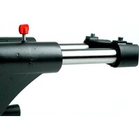 TEH TMS25519B Image #7