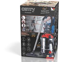 CAMRY CR 7045 Image #9