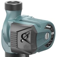 Grandfar GS25-4-180U