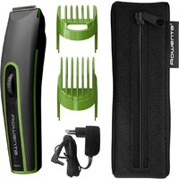 Rowenta Sport Nomad TN1409F0