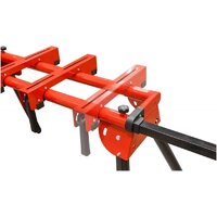 Wortex MT 7625 MT762500029 Image #4