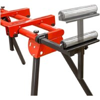 Wortex MT 7625 MT762500029 Image #2