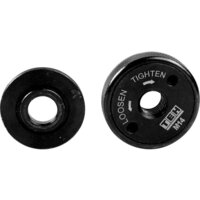 TEH TG12516BV Image #11