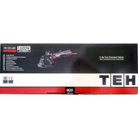 TEH TG12516BV Image #15