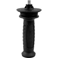 TEH TG12516BV Image #13