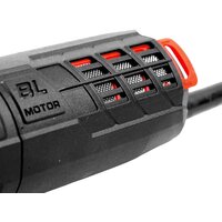 TEH TG12516BV Image #7