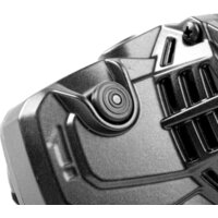 TEH TG12516BV Image #10