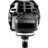 TEH TG12516BV Image #5