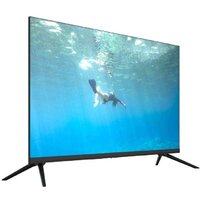 Телевизор Vivaris 32 One ST - Превью изображения №3 — Интернет-магазин Teono.by