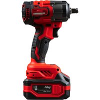 Гайковерт Fubag PRWA 320 1/2
