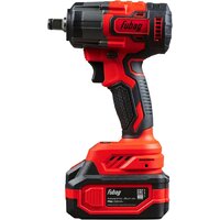 Гайковерт Fubag PRWA 320 1/2