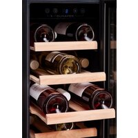 Dunavox DAUF-19.58B Image #3