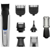 Remington Graphite PG5000