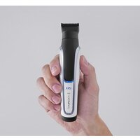 Remington Graphite PG5000 Image #4