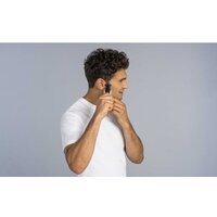 Remington Graphite PG5000 Image #7